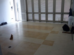 New House with Pool
