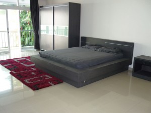 New House with Pool