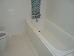 New House with Pool