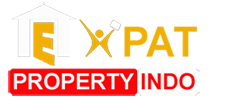 ExpatPropertyIndo.com – Expat Relocation & Housing Listings | House for Rent | Sale Property | Lease, Guide Expatriates for Staying in Pondok Indah | Kemang | Kebayoran Baru | Menteng Jakarta Indonesia